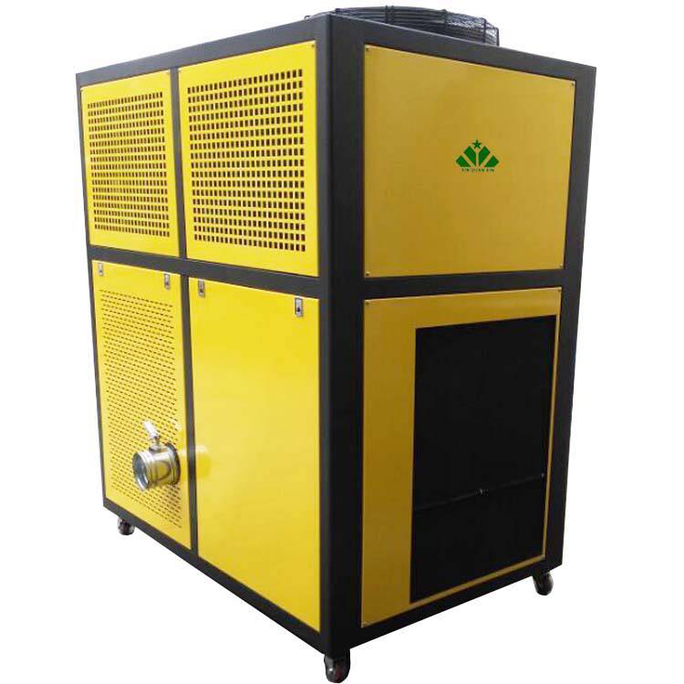  供應(yīng)全新風(fēng)工業(yè)冷氣機(jī)/風(fēng)冷式冷氣機(jī)/工業(yè)冷氣機(jī)廠家