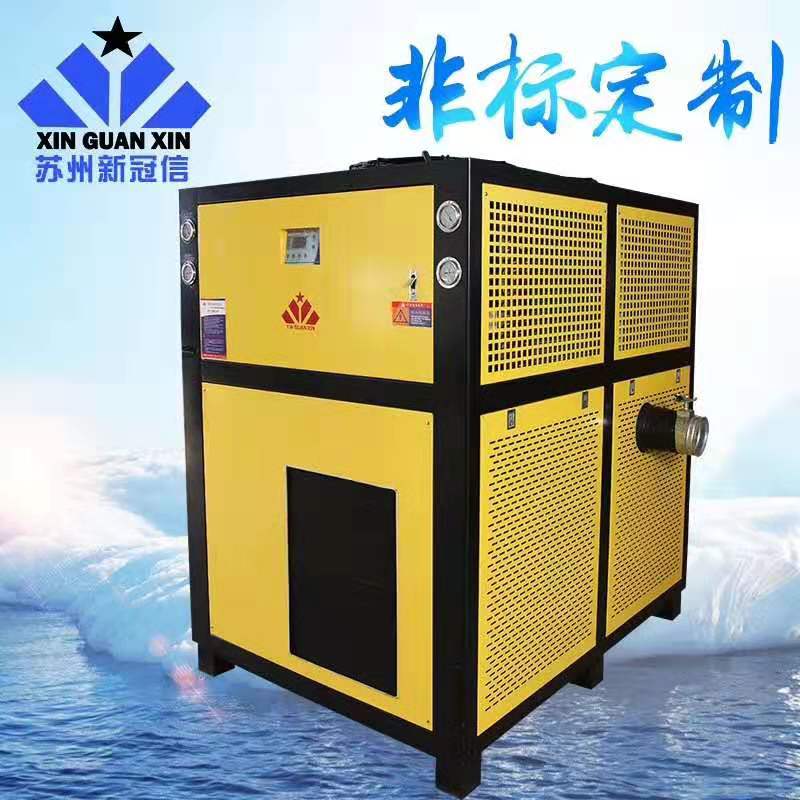  鑄造專用冷風(fēng)機(jī)，中草藥行業(yè)專用冷風(fēng)機(jī)